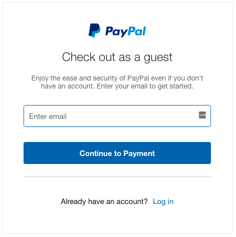 Paypal 2