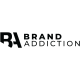 Brand Addiction