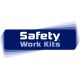 Safety Work Kits